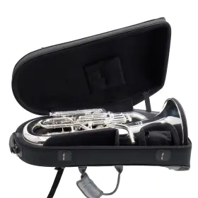 K56S WILLSON Compensating Euphonium Box