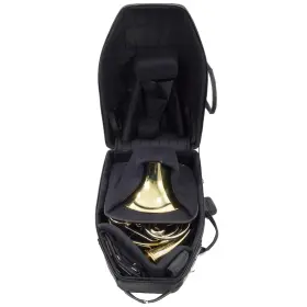 WHR240 WILLSON Kruspe Wrap Double French Horn