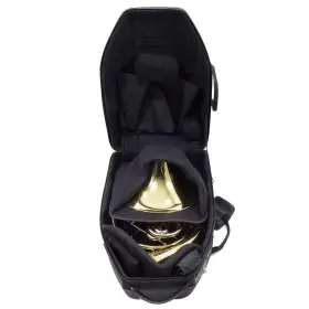 WHR255 WILLSON Double Descant French Horn High