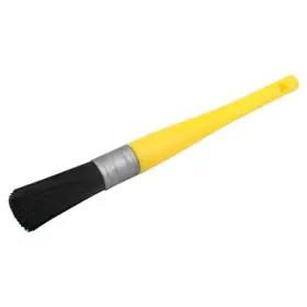 039564102073 WILMAR Cleaning Brush