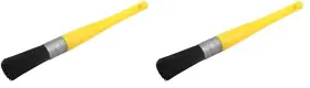 W197C WILMAR Cleaning Brush Pack