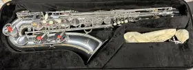 DTS-400 WISEMANN