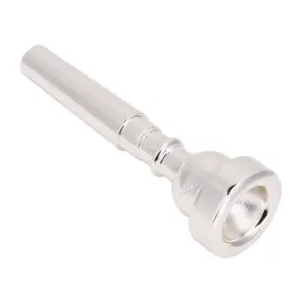 WQAPVHBGWC6HG3RNTP WQAPVHBG Lead Trumpet Mouthpieces Musical