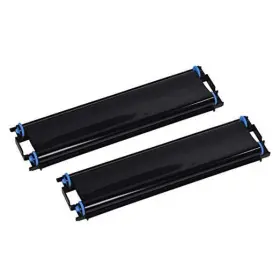 10.3.MT80.00012 XIAMEN HANIN ELECTRONIC TECHNOLOGY CO Thermal