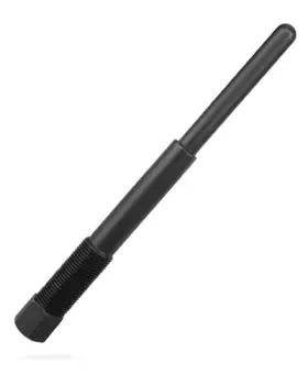 Y539962 XINGLANGJC Clutch Puller Yamaha Snowmobiles Ypz Yxr