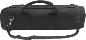 313100774796 XINLINKE Trumpet Bag Padded Single Strap