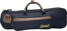 4334209162 XINLINKE Trumpet Bag Water Oxford #3