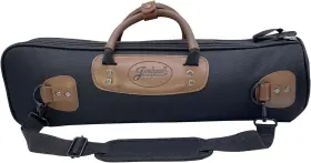 4334209162 XINLINKE Trumpet Bag Water Oxford