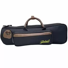 612251225301 XINLINKE Trumpet Bag Water Oxford #3
