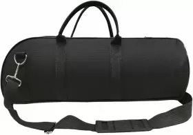 XL612251226308 XINLINKE Trumpet Bag Padded Single Strap #2
