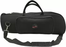 XL612251226308 XINLINKE Trumpet Bag Padded Single Strap