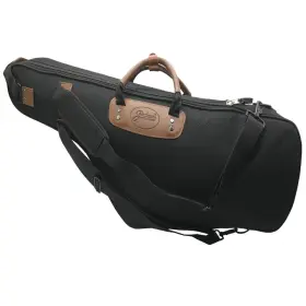 XL612251226605 XINLINKE Tenor Saxophone Padded Sax Bag Straps