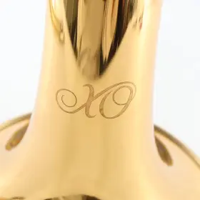 1242RL XO Jupiter Bass Trombone Box #3