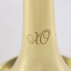 1600IL XO Jupiter Roger Ingram Trumpet #3