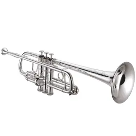 1624RS-R XO Jupiter Trumpet