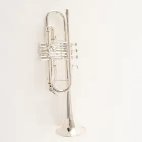 1624S-R XO Jupiter Trumpet #2