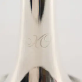 1624S-R XO Jupiter Trumpet #3