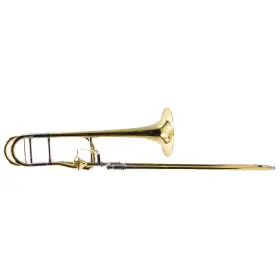 1632LT XO Jupiter Tenor Trombone Thayer Valve