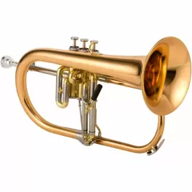 1646RL XO Jupiter Flugelhorn