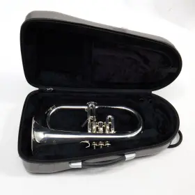 1646RS XO Jupiter Flugelhorn
