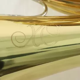 1650 XO Jupiter Geyer Wrap French Horn #3