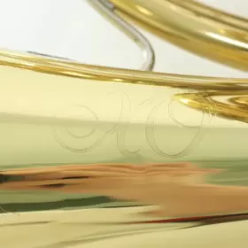 1651 XO Jupiter Kruspe Wrap Double French Horn #3