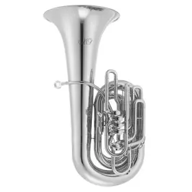 1680S XO Jupiter Tuba