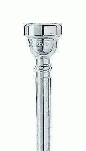 086792573441 YAMAHA Yac Shewjazz Bobby Shew Jazz Trumpet