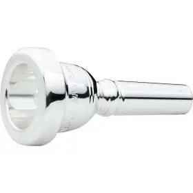 086792586106 YAMAHA Alain Trudel Trombone Mouthpiece
