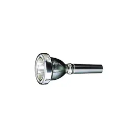 086792586137 YAMAHA Bobo Symphonic Tuba Mouthpiece
