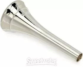 Yac-bacon YAMAHA Thomas French Horn Mouthpiece #2