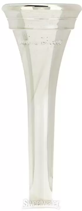 Yac-bacon YAMAHA Thomas French Horn Mouthpiece #3