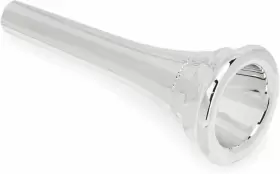 Yac-bacon YAMAHA Thomas French Horn Mouthpiece