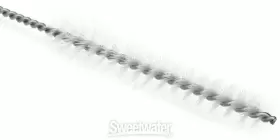 1084P-50 YAMAHA Yac Mouthpiece Brushes #3