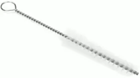 1084P-50 YAMAHA Yac Mouthpiece Brushes