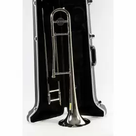 USED006011 YAMAHA Student Trombone #2
