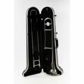 USED006011 YAMAHA Student Trombone