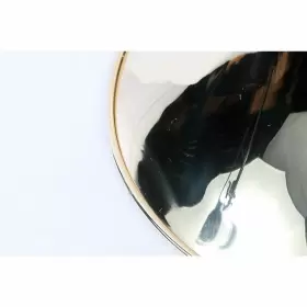 USED006010 YAMAHA Tuba #3