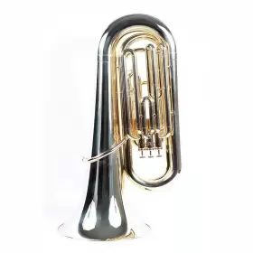 USED006010 YAMAHA Tuba