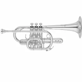 YCR-9435 YAMAHA Cornet