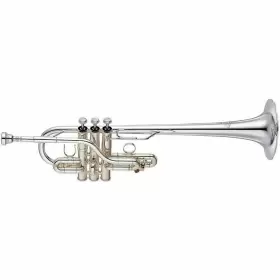 YTR-9636 YAMAHA Eb Trumpet