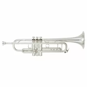 YTR-9335NYSIII YAMAHA Xeno Artist Trumpet