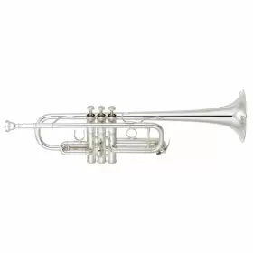 YTR-9445CHSIII YAMAHA Xeno Artist Chicago Trumpet