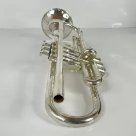 210000034501 YAMAHA Trumpet #2