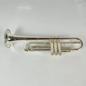 210000034501 YAMAHA Trumpet #3
