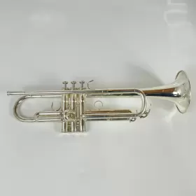 210000034501 YAMAHA Trumpet