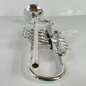 210000034504 YAMAHA Trumpet #2