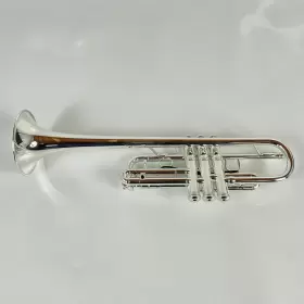 210000034504 YAMAHA Trumpet #3