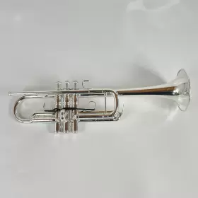 210000034504 YAMAHA Trumpet