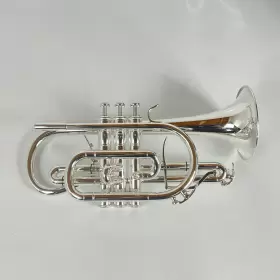 210000034528 YAMAHA Cornet